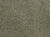 Ideal Satine Revelation 229 Rustic Green фото 1 | FLOORDEALER